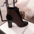 Gucci Booties GGB3112228904317GG 